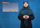 الوعد الصادق 3: من صنع الفجر الجدید؟