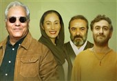 مهران مدیری بازیگر سریال خودش میشود؟/ «موسی» روی ریل و «پایتخت» در انتظار فیلمنامه