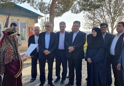 استان،مركزي،صنعتي،توسعه،زرنديه،پايدار،رعايت،كشاورزي،منابع،اق ...
