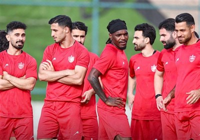 بازيكن،ليست،پرسپوليس،سرخپوشان،هاشميان،وحيد،جذب،بازيكنان،20،ا ...