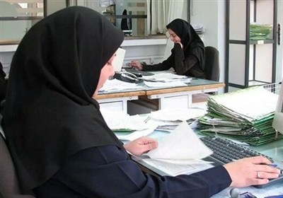 استان،البرز،اداري،درصد،پست،نيروي،مديريت،نظام،رئيس،سازمان،نفر ...