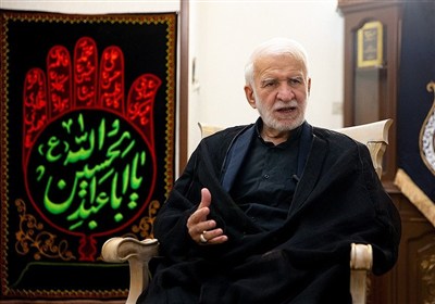 حسين،امام،اهل،بيت،پيوند،ايران،ملت،حاج،چيني،كربلا،معرفت،شعار، ...