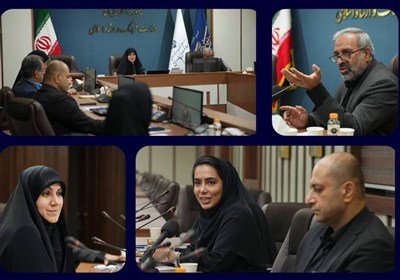 مد،پوشاك،لباس،كارگروه،حوزه،جشنواره،كشور،تأكيد،مجلس،عملكرد،صن ...