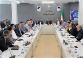 رویکردی کیفی در سوادآموزی لحاظ شود/در حوزه مربیان چالش داریم