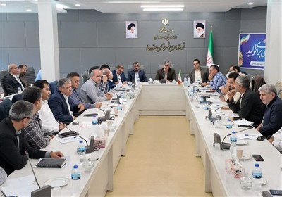 سوادآموزي،سواد،تأكيد،آموزش،سجادي،سنندج،فرماندار،شهرستان،دانش ...