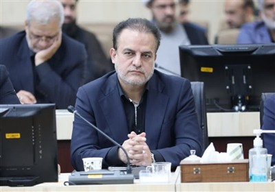 استان،اقتصادي،البرز،توزيع،افضلي،استانداري،نان،كالا،سوخت،هماه ...