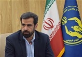 89 هزار نفر تحت حمایت کمیته امداد خراسان‌ جنوبی قرار دارند