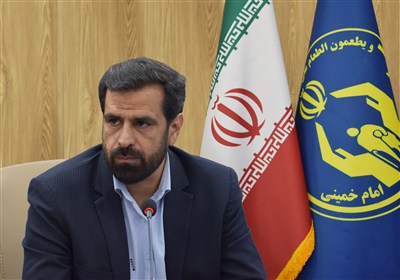 حمايت،مددجويان،اجتماعي،خانوار،امداد،تأمين،كميته،نفر،طرح