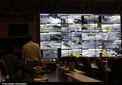 چراغ،ترافيك،تقاطع،قم،رانندگي،راهنمايي،برق،سازمان،شهر،عابران، ...