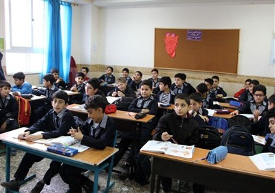 البرز،استان،پرورش،آموزش،اداري،كشاورزي،وضعيت،منابع،شوراي،شعبا ...