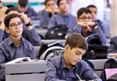 شروع هدایت تحصیلی پایه نهم از 26تیر/ توصیههایی به دانشآموزان برای انتخاب رشته