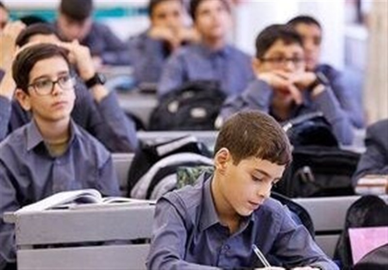 شروع هدایت تحصیلی پایه نهم از 26تیر / توصیههایی به دانشآموزان برای انتخاب رشته