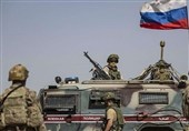 کردپرس: کنترل فرودگاه «قامشلو» در سوریه به روسیه واگذار شد