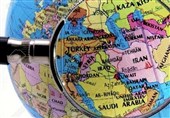 Как может восторжествовать мир на Ближнем Востоке?