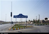 پیگیری ویژه مشکلات زیرساختی شهرک صنوف زاگرس؛ وعده مسئولان برای بهبود شرایط
