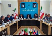 آخرین وضعیت احداث و توسعه نیروگاه خورشیدی در استان کرمان