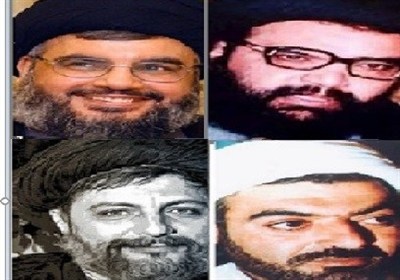 مقاومت،لبنان،شهادت،امام،الموسوي،سيد،سياسي،نصرالله،موسي،صدر،ح ...
