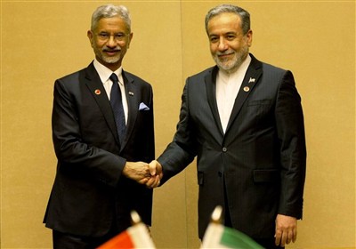سازمان،خارجه،چين،عراقچي،شانگهاي،رايزني