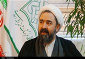 یادداشت| عظیم‌ترین مصیبت امام حسین(ع) چه بود؟