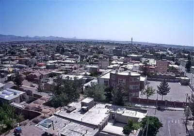 روستا،اميرآباد،زمين،توسعه،دامداري،بيرجند،جمعيتي،روستاي،روستا ...