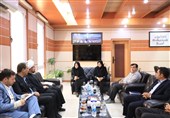 همکاری همه‌جانبه دادگستری استان بوشهر در حمایت از اقشار آسیب‌پذیر