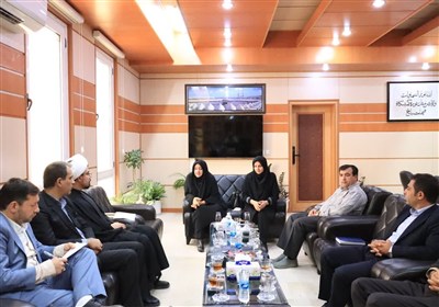 بهزيستي،استان،بوشهر،تأكيد،مراكز،اشاره،اجتماعي،دادگستري،قضايي ...