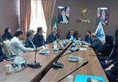 دانشگاه آزاد باید در پروژههای دانشبنیان و فناورانه فعال شود
