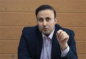 پرداخت 1.4 میلیارد تومان کمک هزینه درمان به ورزشکاران بوشهری