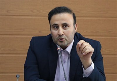ورزشي،استان،پزشكي،ورزشكاران،بوشهر،هيئت،رئيس،درماني