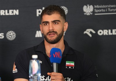 تيم،ايران،واليبال،لهستان،بازيكنان،حضور،ملي،ليگ،فصل،گذشته