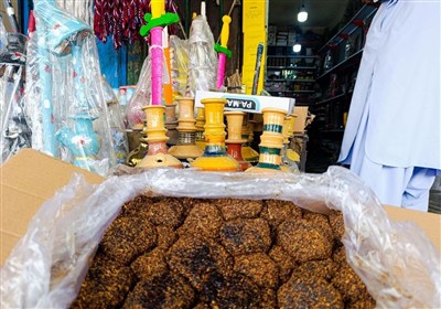 مصرف،خاش،قليان،خطرناك،بهداشت،ماده،تنباكو،علائم،بلوچستان،نوجو ...