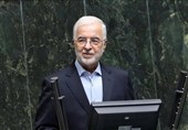 جزئیات گزارش وزیر کشور درباره جنگ اخیر: ناامنی داخلی نداشتیم
