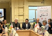 164 کودک بی‌سرپرست آغوش خانواده‌های فرزندپذیر را تجربه کردند