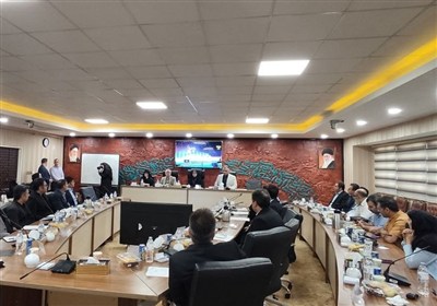 فدراسيون،مجمع،ورزش،وزارت،گزارش،تومان،بودجه،بررسي،حضور،درصد