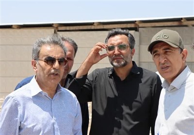 شهرهاي،مشكلات،شركت،اميركبير،عمران،مديرعامل،مسكن،تاكيد،استان، ...