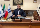 رنجِ شیرین؛ از بازآفرینی تا بلوغ سازمانی