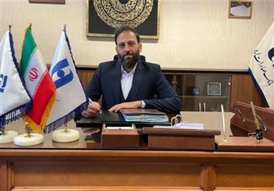 شركت،افزايش،ليزينگ،صنعت،ريال،توسعه،مالي،اقدامات،مسير،اقتصاد، ...