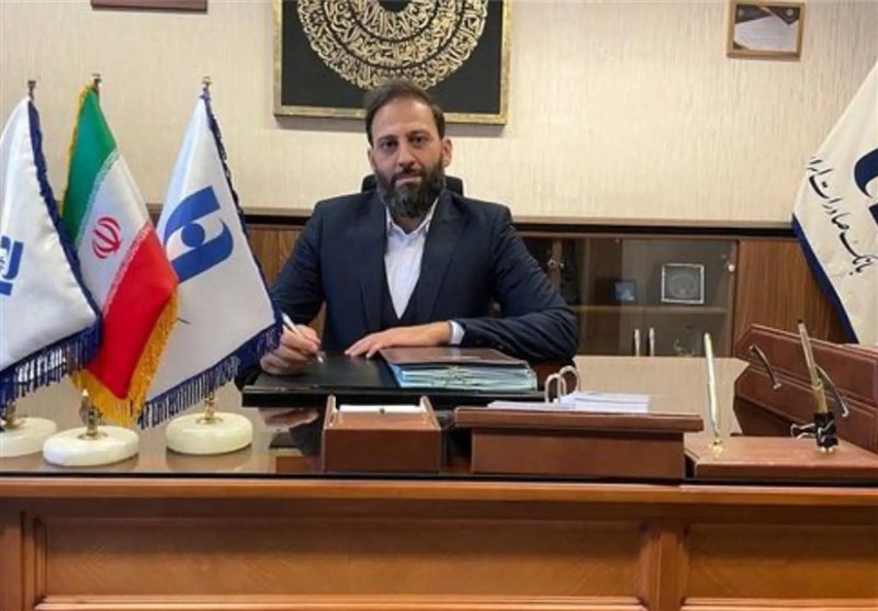 رنجِ شیرین؛ از بازآفرینی تا بلوغ سازمانی