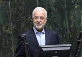 تفاصیل تقریر وزیر الداخلیة الإیرانی حول الحرب الأخیرة: لم نشهد أی انعدام للأمن الداخلی