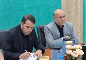 بهرهبرداری از 34 مدرسه جدید در اسلامشهر تا ماه مهر سال آینده