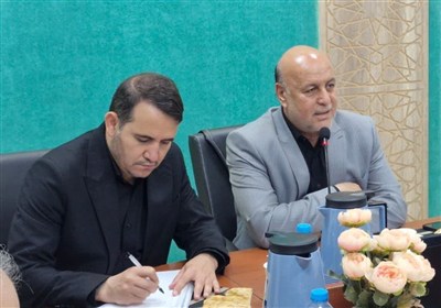 اسلامشهر،آموزش،شهرستان،آموزشي،اشاره،مدرسه،پرورش،جنگ،ايران،وپ ...