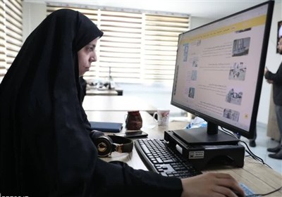 فرشته،شهيد،غزه،خبرنگار،شهادت،باقري،زندگي،شهدا،ايران،آتش،فهرس ...