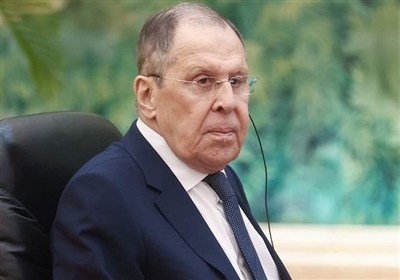 روسيه،چين،لاوروف،خارجه،سفر،مسائل،ديدار،امور،سرگئي،شي