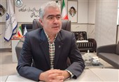 فعالسازی رسمی "انسکتاریوم" گیلان برای شناسایی پشه ناقل تب دنگی