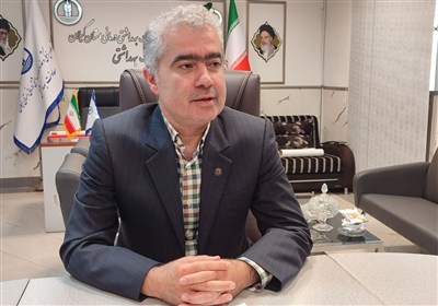 گيلان،پشه،استان،تب،دنگي،سليماني،ويروس،بهداشتي،بيماري،اشاره،ن ...