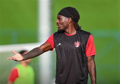 پرسپوليس،باشگاه،خوزستان،استقلال،تيوي