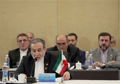 سازمان،همكاري،شانگهاي،رژيم،اسرائيل،عضو،كشورهاي،قرار،ايران،ته ...