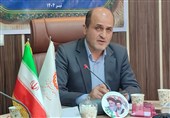 افزایش قابل توجه آمار فرزندخواندگی در گیلان