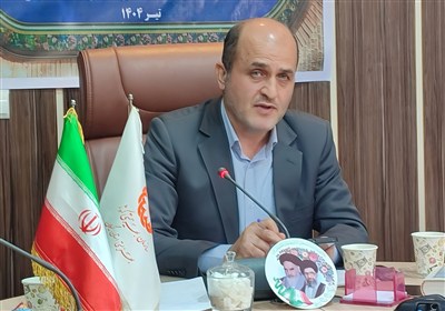 گيلان،بهزيستي،نفر،اجتماعي،جعفري،طرح،مديركل،اشاره،سازمان،ارائ ...