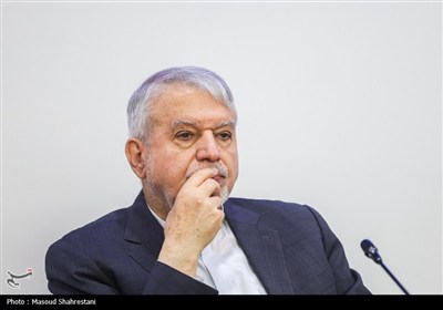 نشست بوم گردی با حضور وزیر میراث فرهنگی